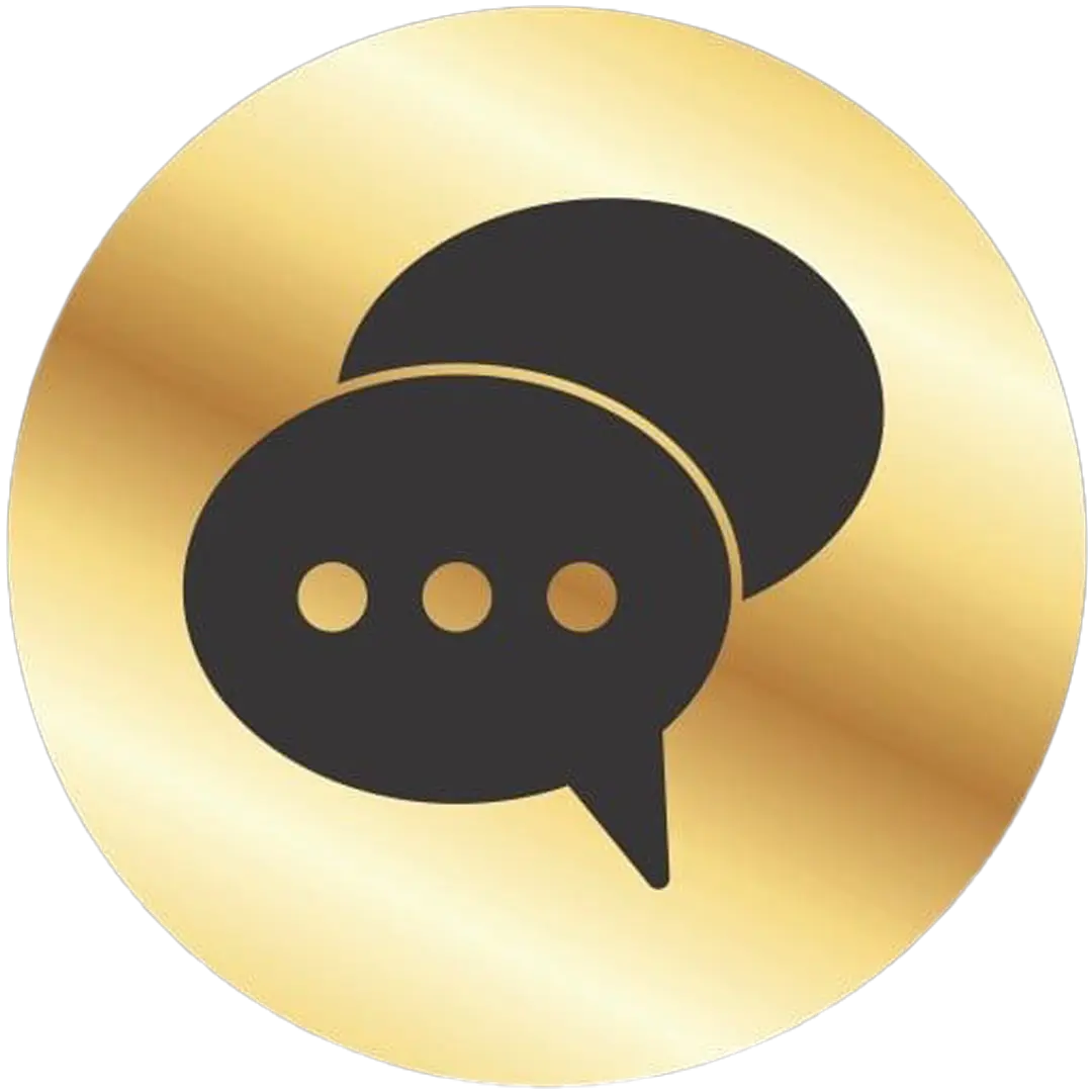 LIVE CHAT LIGA97
