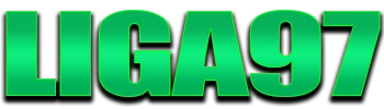 Logo Liga97