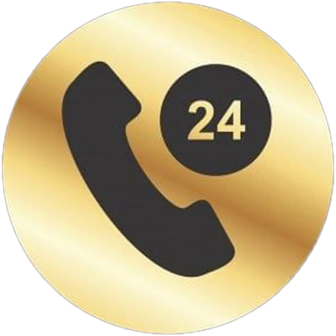 WHATSAPP LIGA97